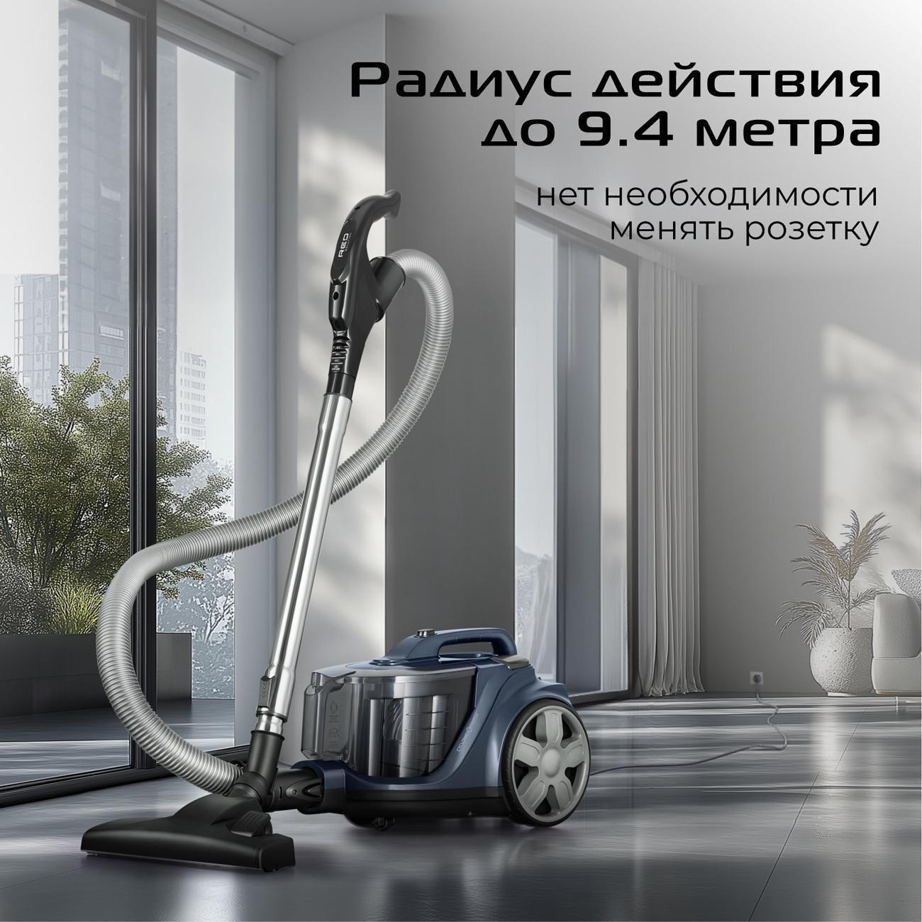 https://img.mvideo.ru/Big/400472876bb5.jpg