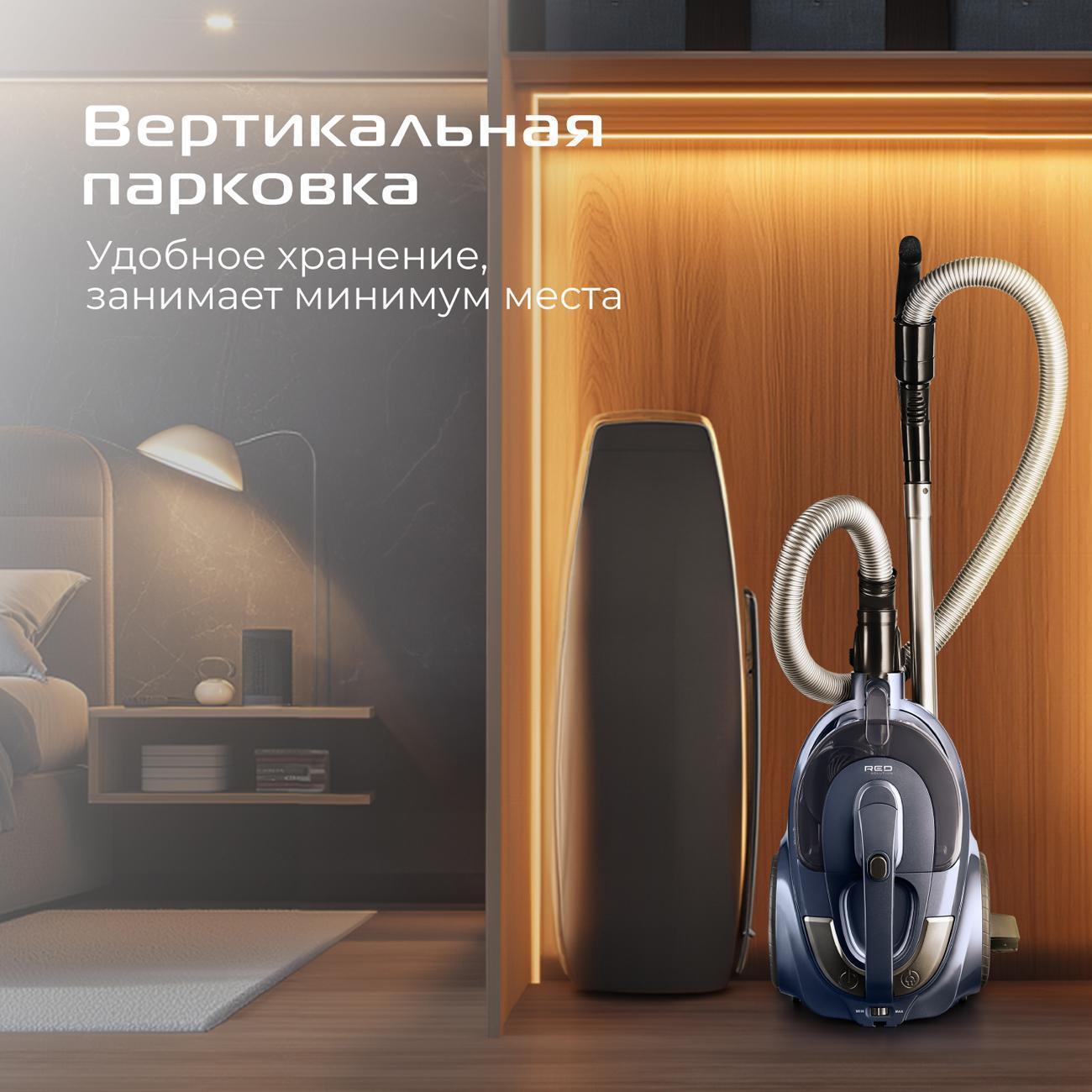 https://img.mvideo.ru/Big/400472876bb7.jpg