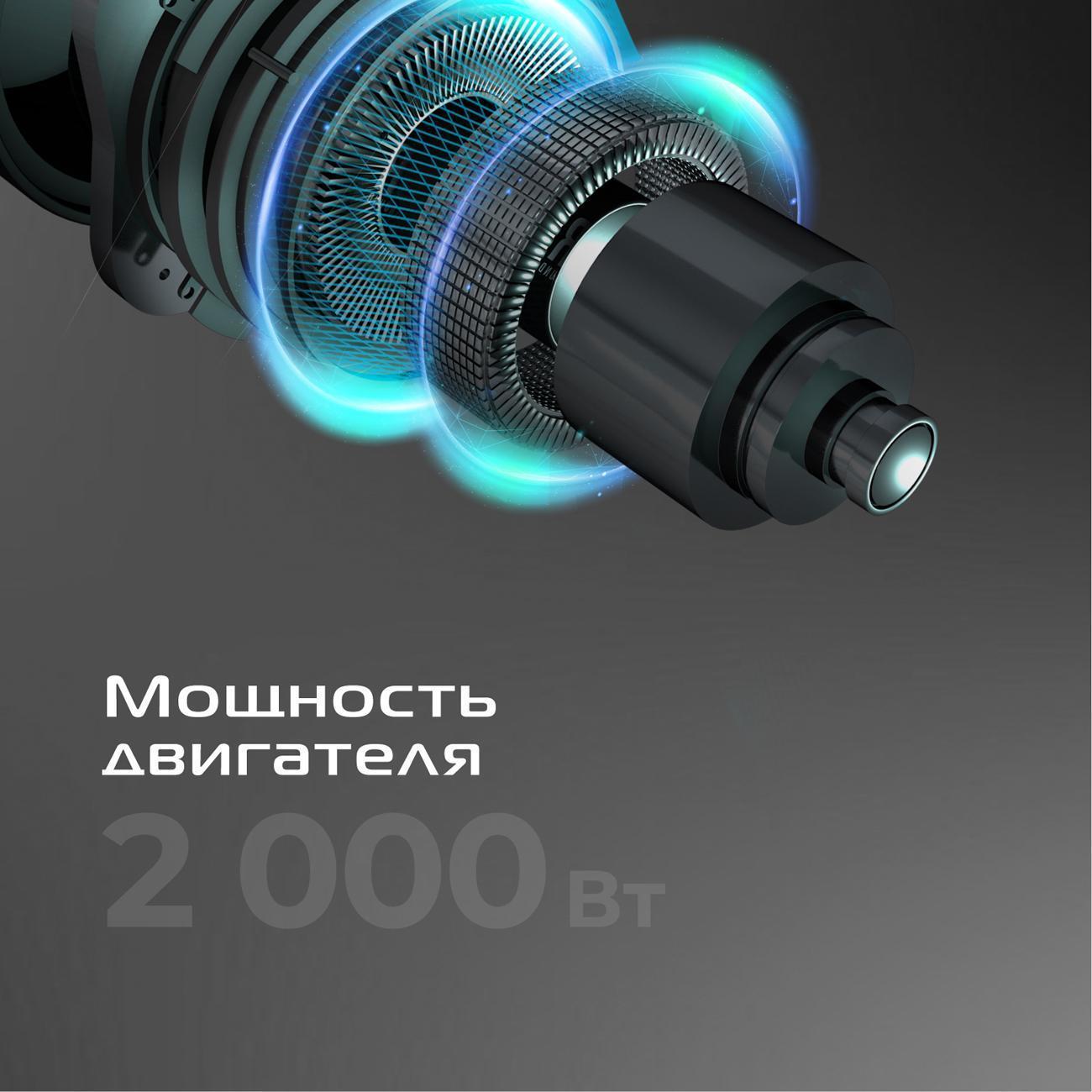 https://img.mvideo.ru/Big/400472876bb8.jpg
