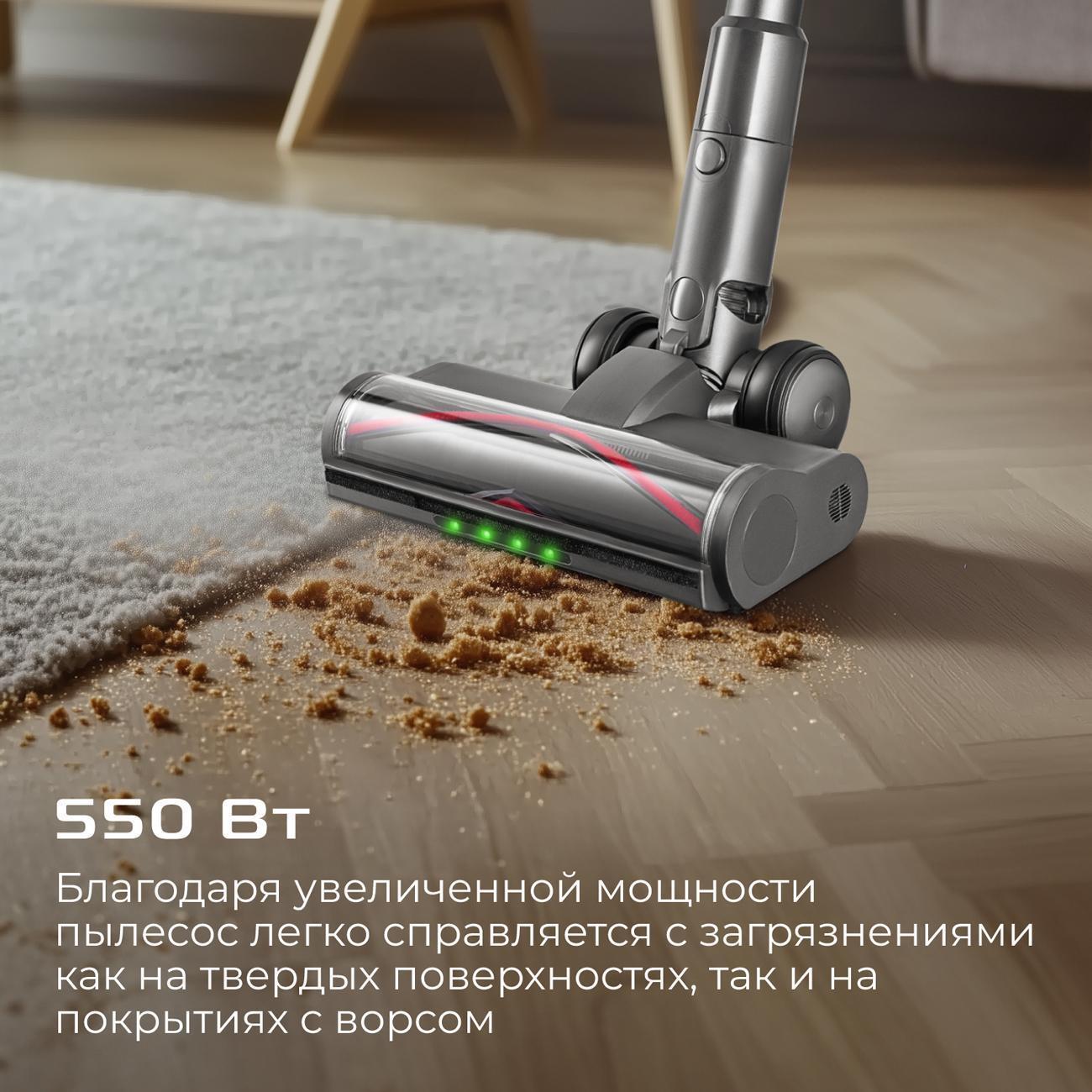 https://img.mvideo.ru/Big/400472881bb1.jpg