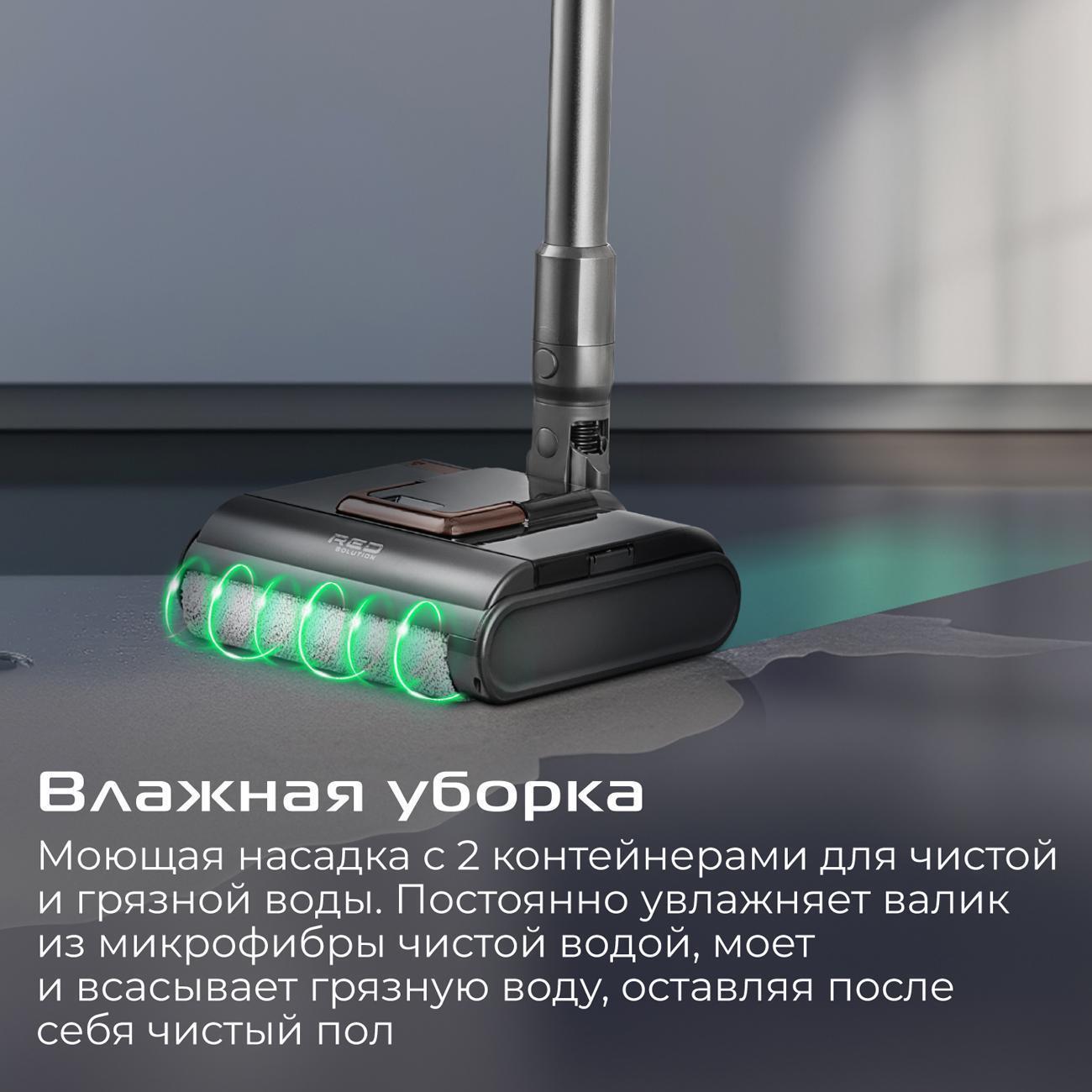 https://img.mvideo.ru/Big/400472881bb3.jpg