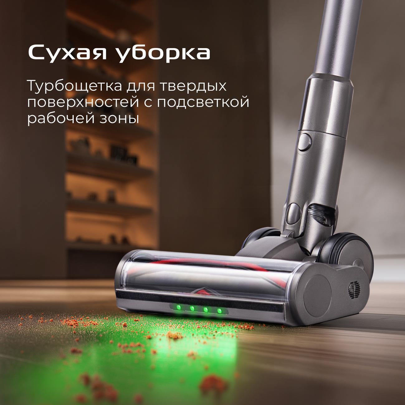 https://img.mvideo.ru/Big/400472881bb5.jpg
