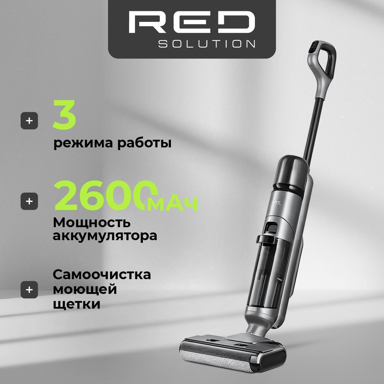 https://img.mvideo.ru/Big/400472884bb.jpg