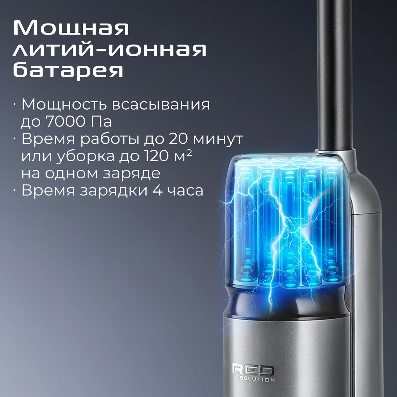 https://img.mvideo.ru/Big/400472884bb1.jpg