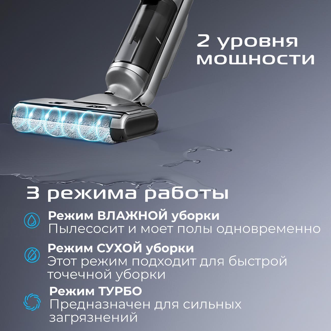 https://img.mvideo.ru/Big/400472884bb3.jpg