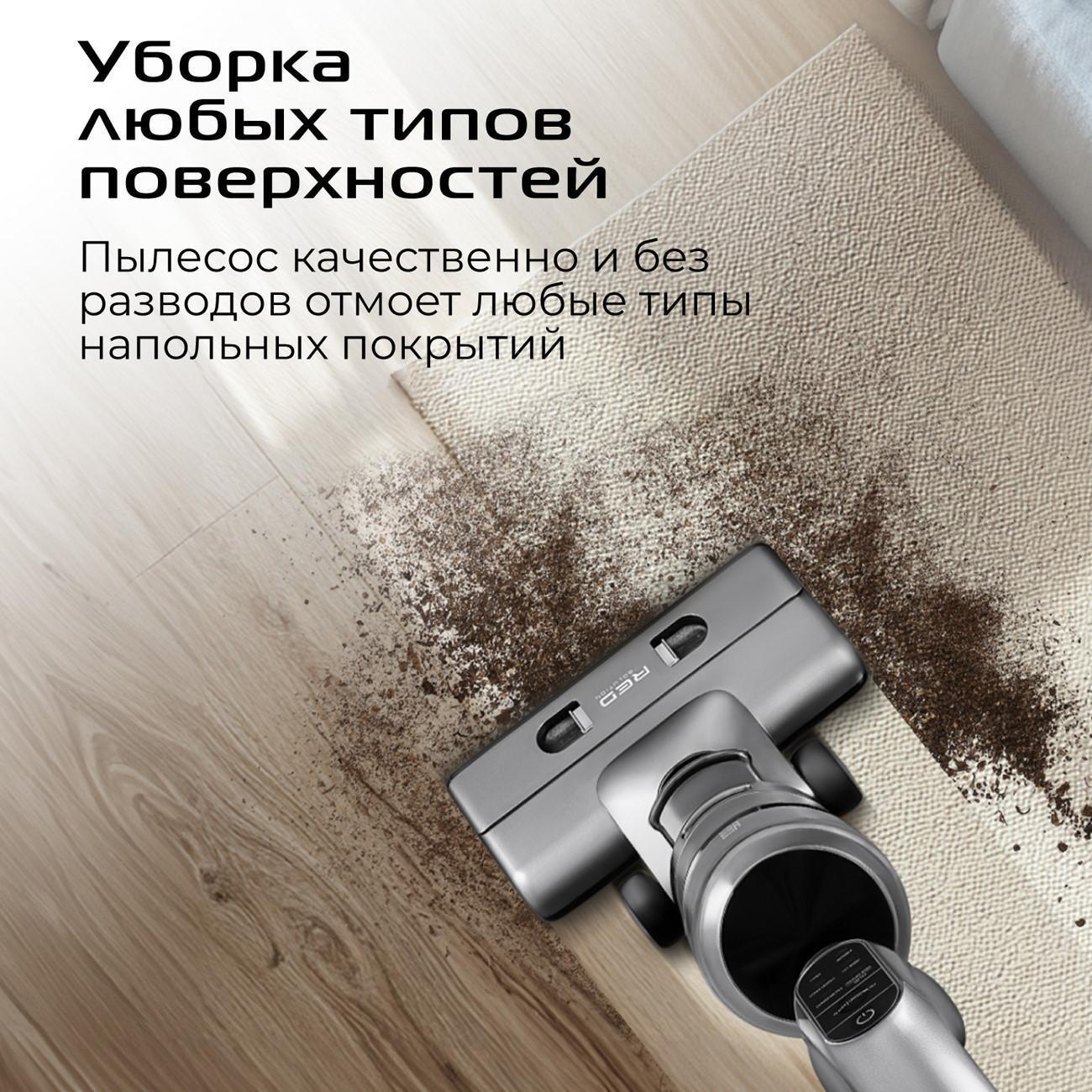 https://img.mvideo.ru/Big/400472884bb4.jpg
