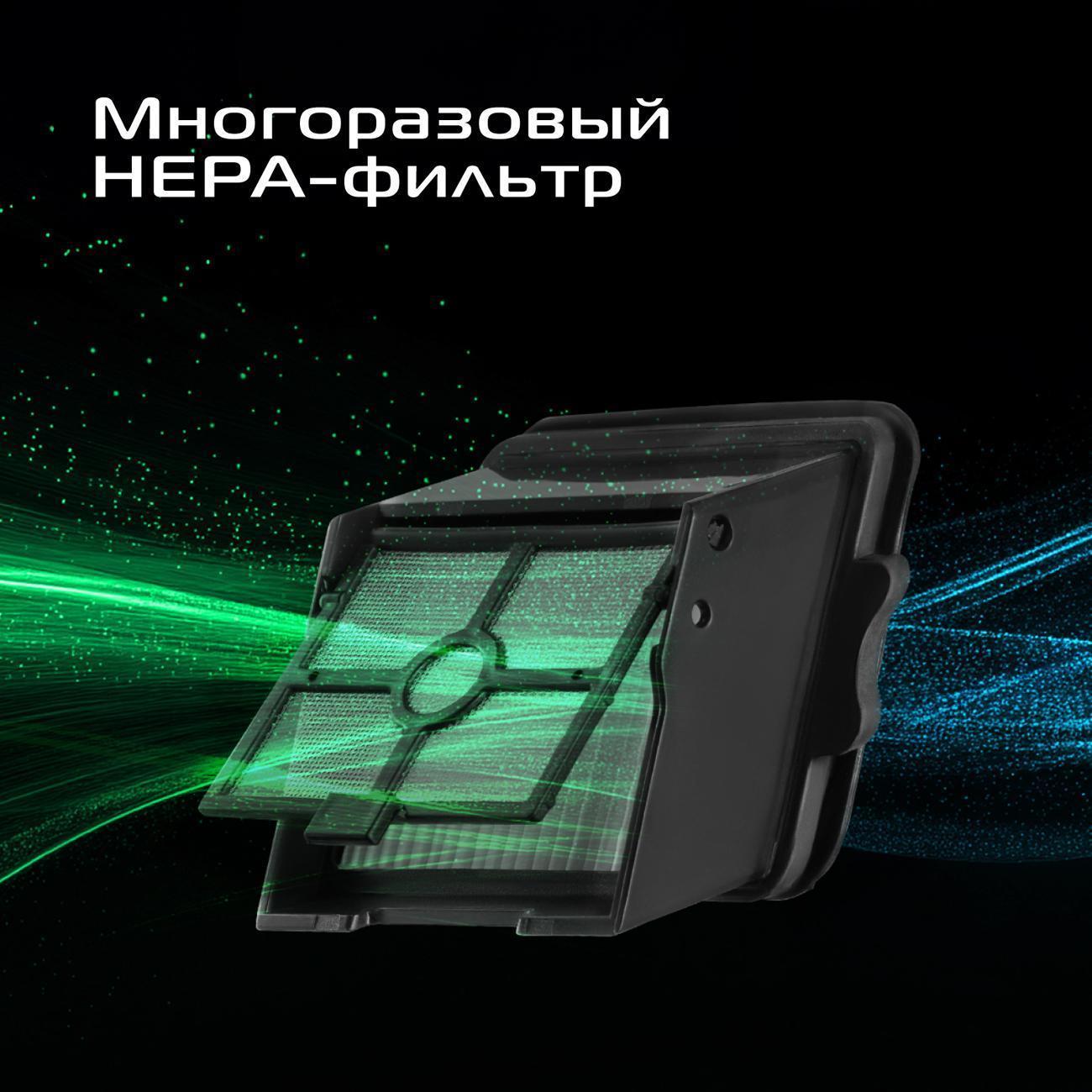 https://img.mvideo.ru/Big/400472884bb5.jpg