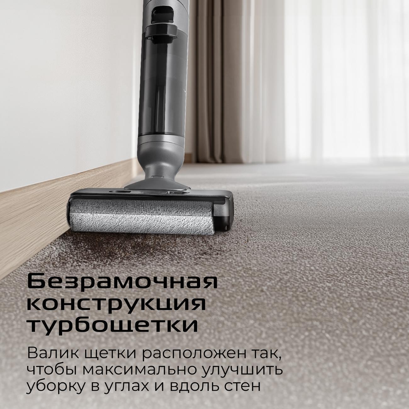 https://img.mvideo.ru/Big/400472884bb6.jpg