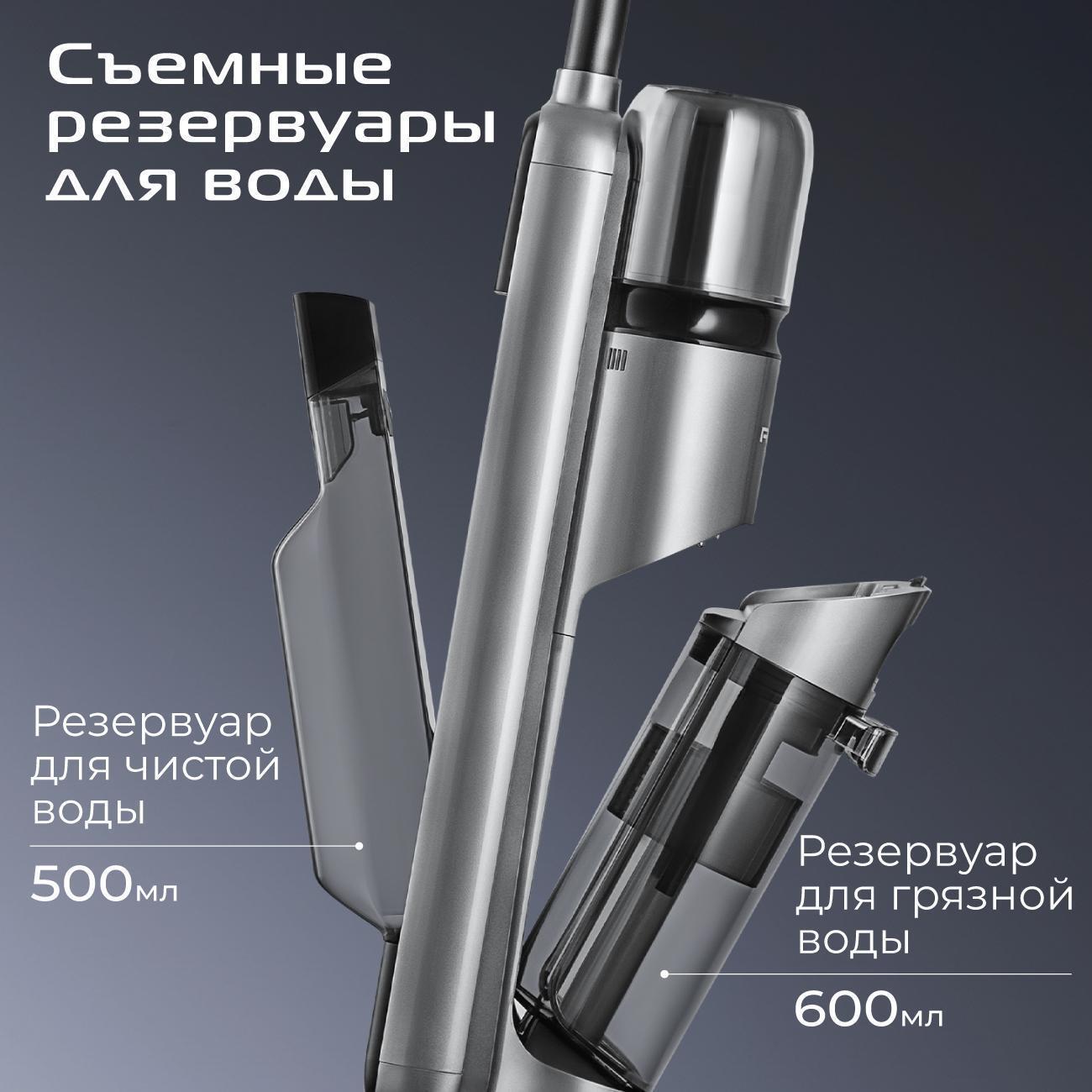 https://img.mvideo.ru/Big/400472884bb7.jpg