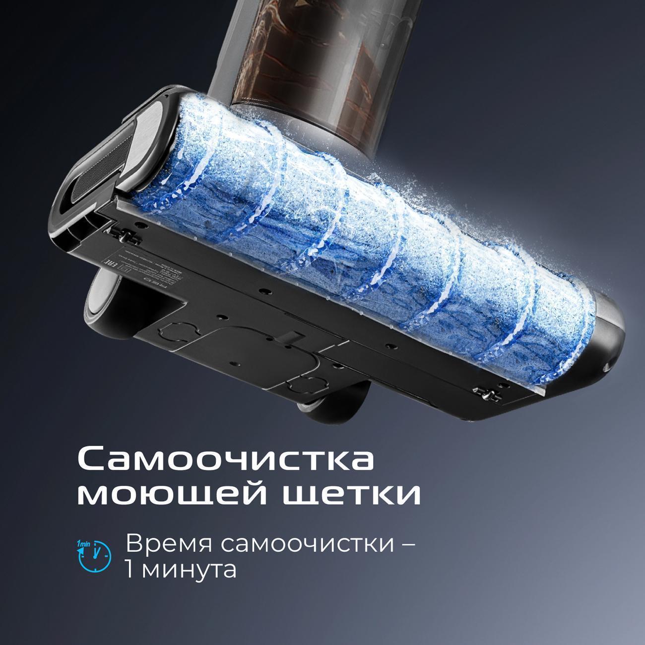 https://img.mvideo.ru/Big/400472884bb9.jpg
