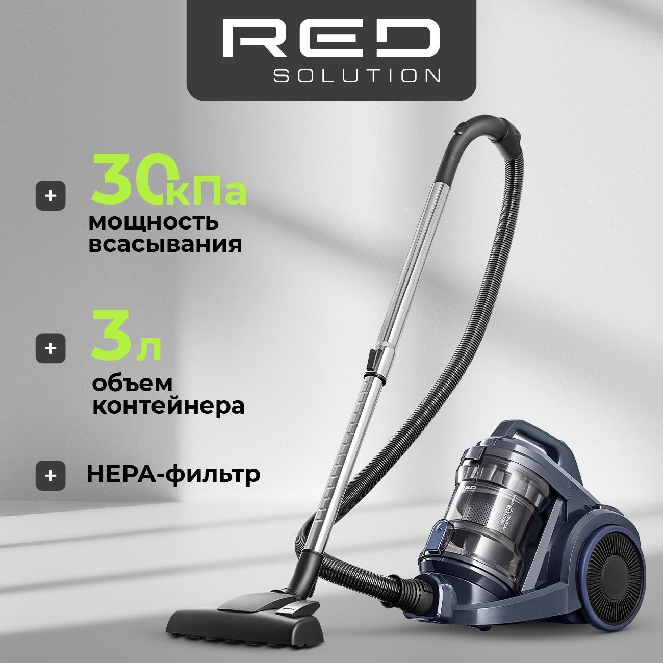 https://img.mvideo.ru/Big/400472897bb.jpg
