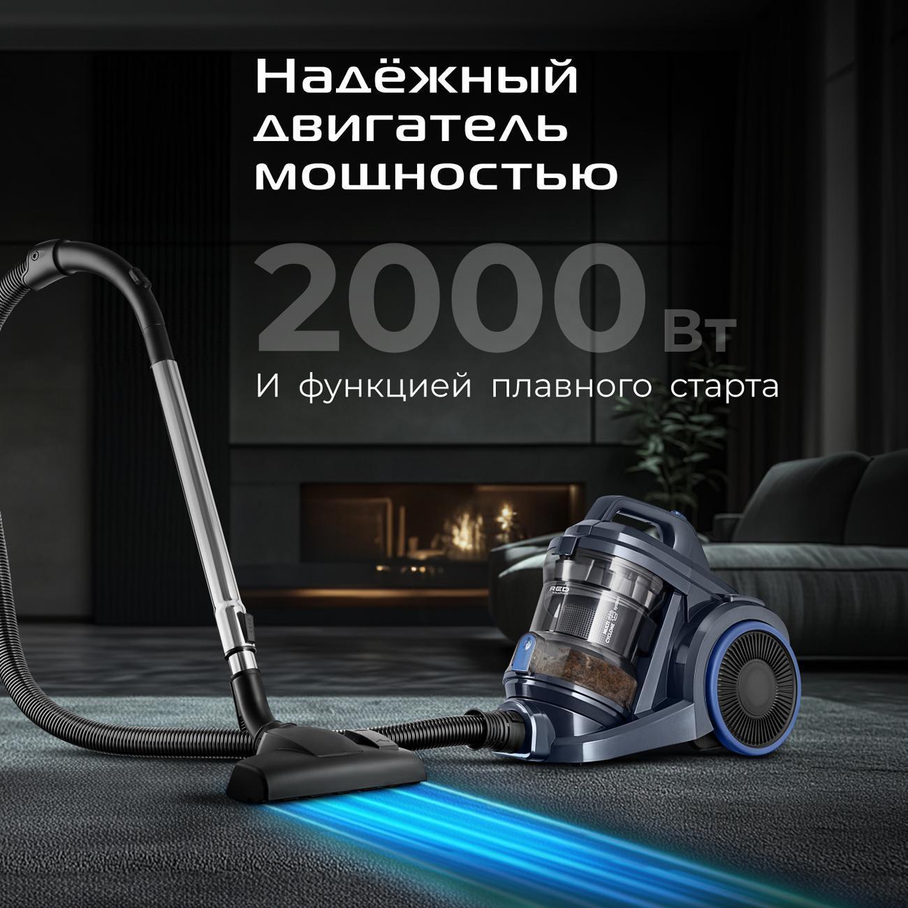 https://img.mvideo.ru/Big/400472897bb2.jpg
