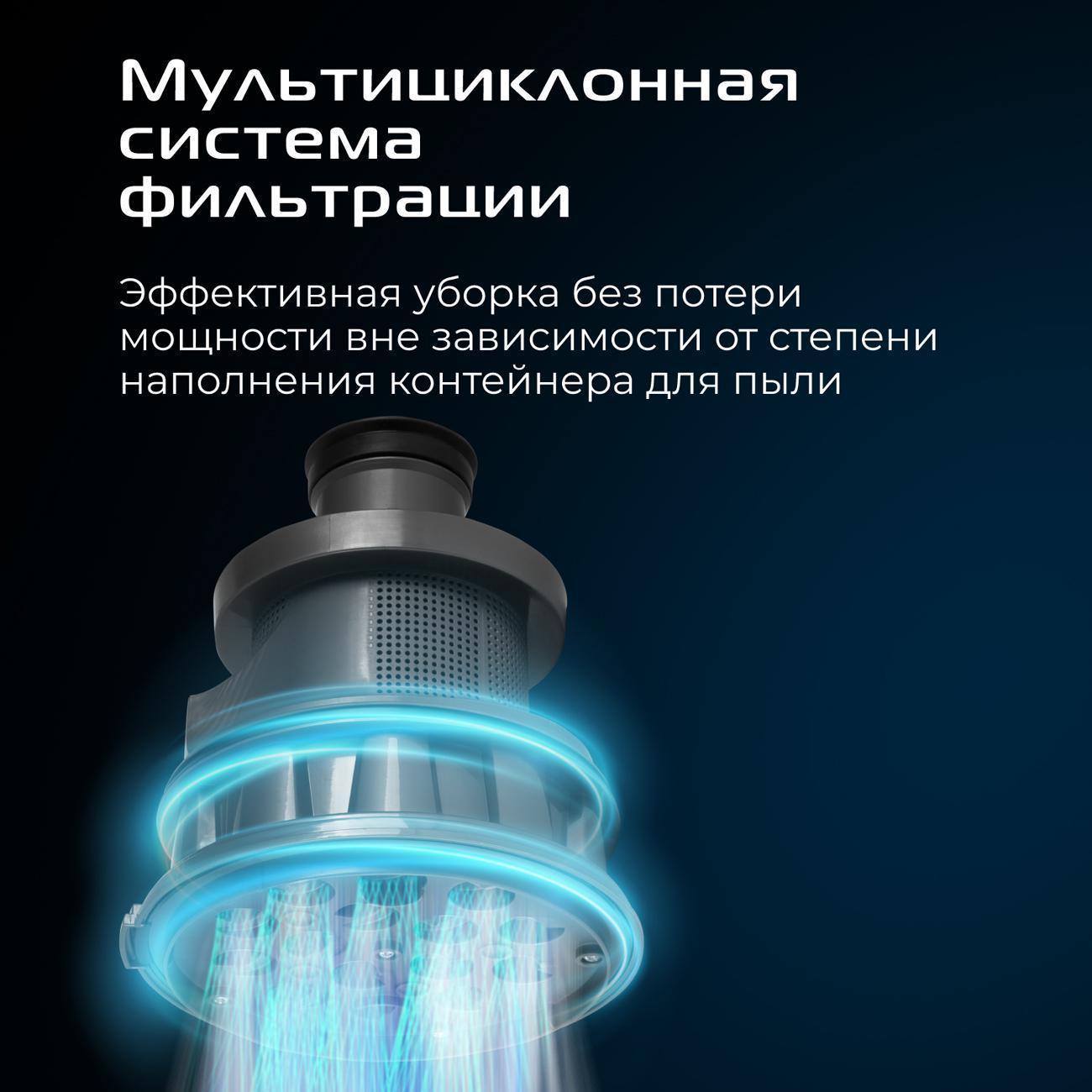https://img.mvideo.ru/Big/400472897bb3.jpg