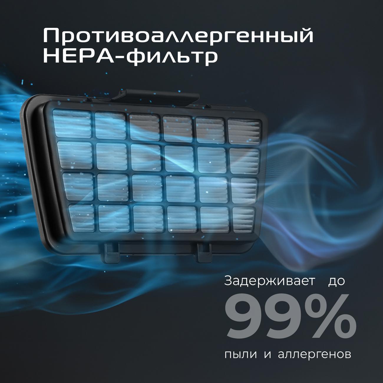 https://img.mvideo.ru/Big/400472897bb6.jpg