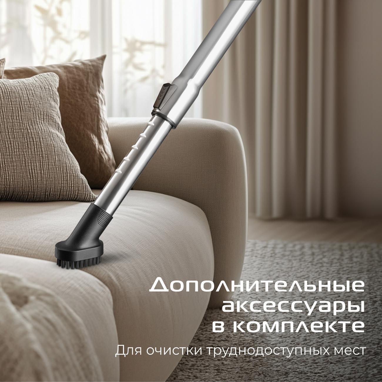 https://img.mvideo.ru/Big/400472897bb7.jpg