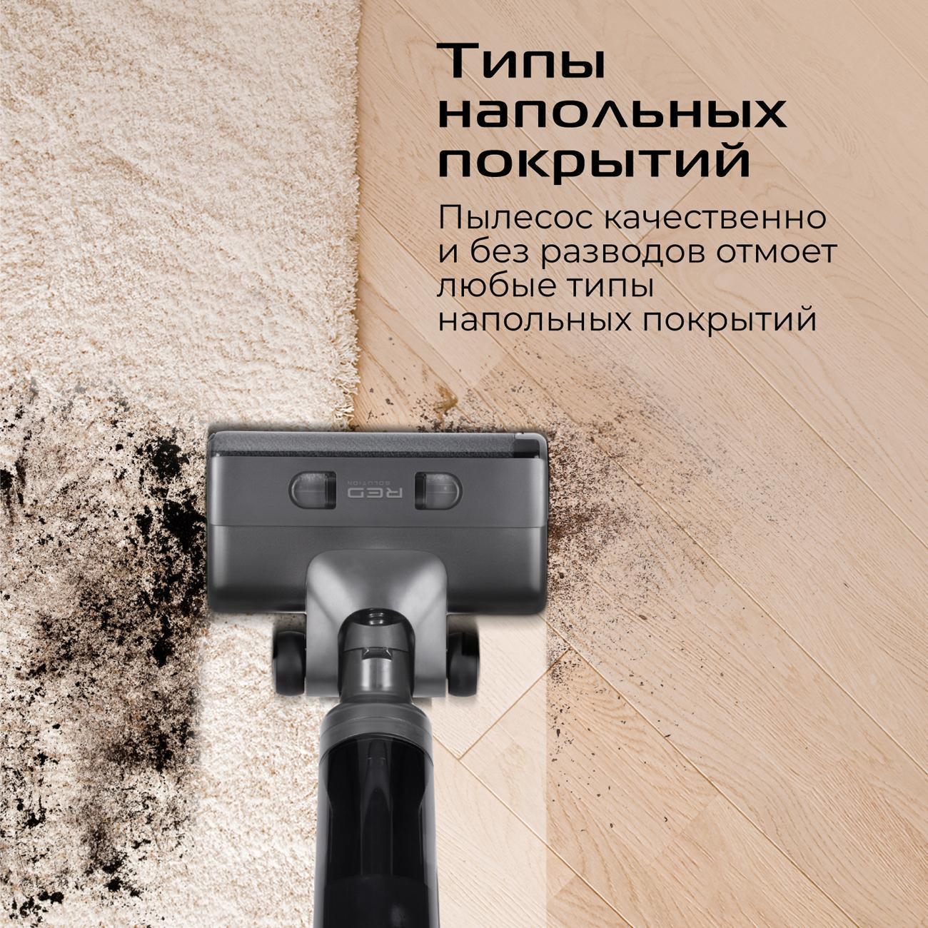 https://img.mvideo.ru/Big/400472899bb3.jpg