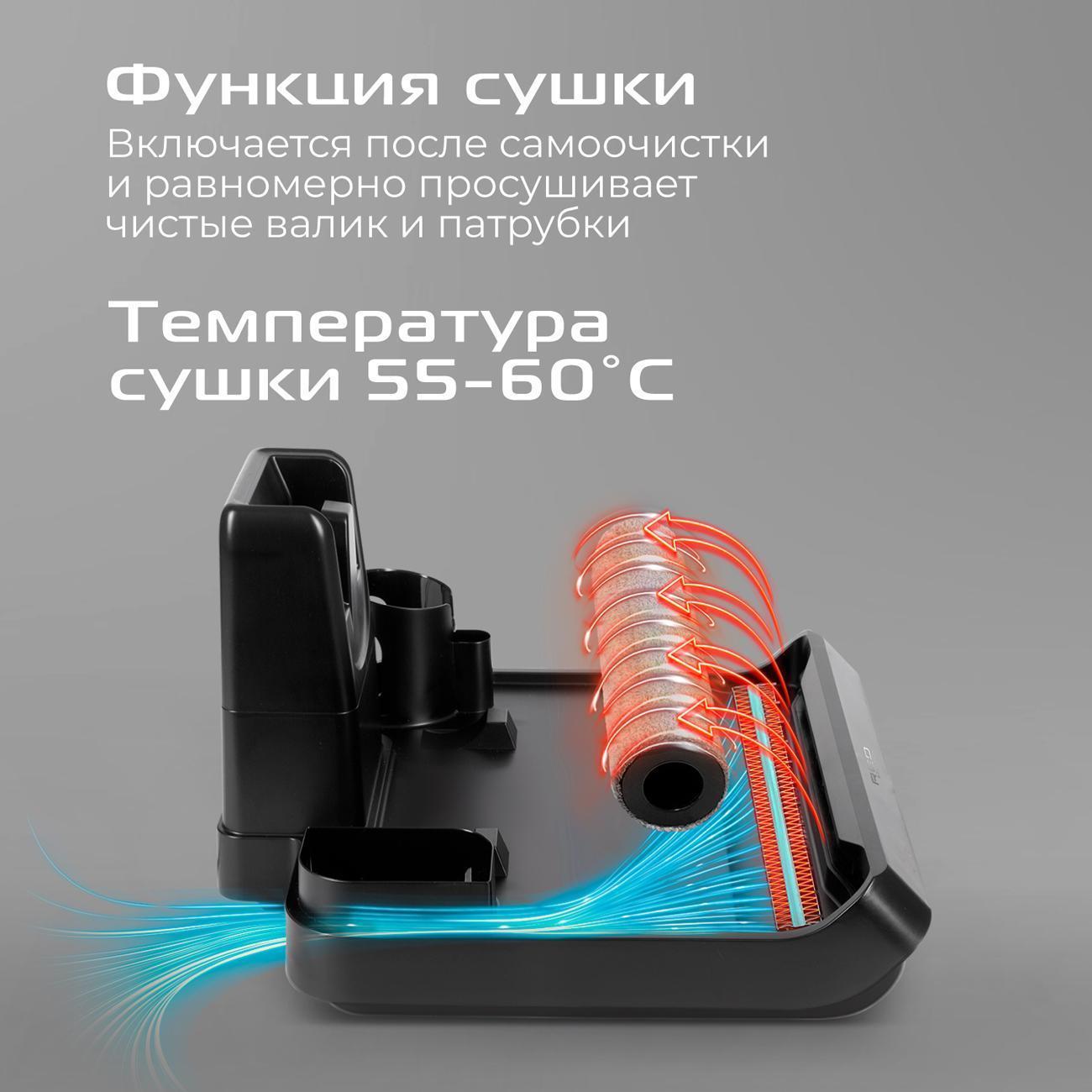 https://img.mvideo.ru/Big/400472899bb4.jpg