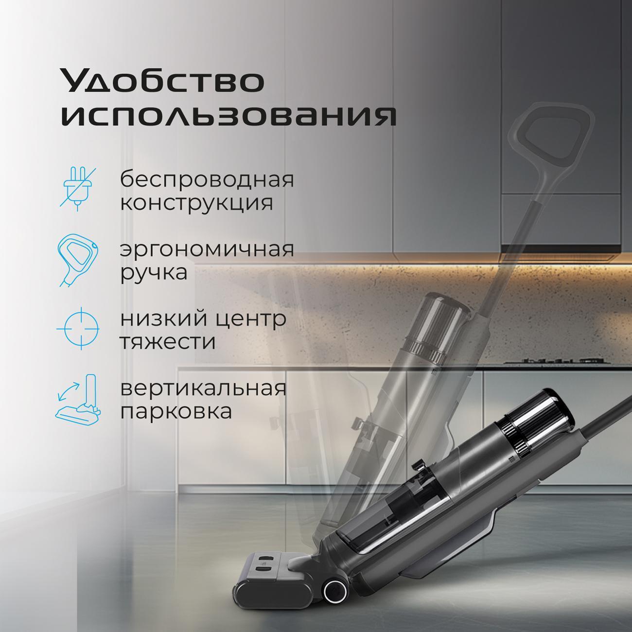 https://img.mvideo.ru/Big/400472899bb8.jpg