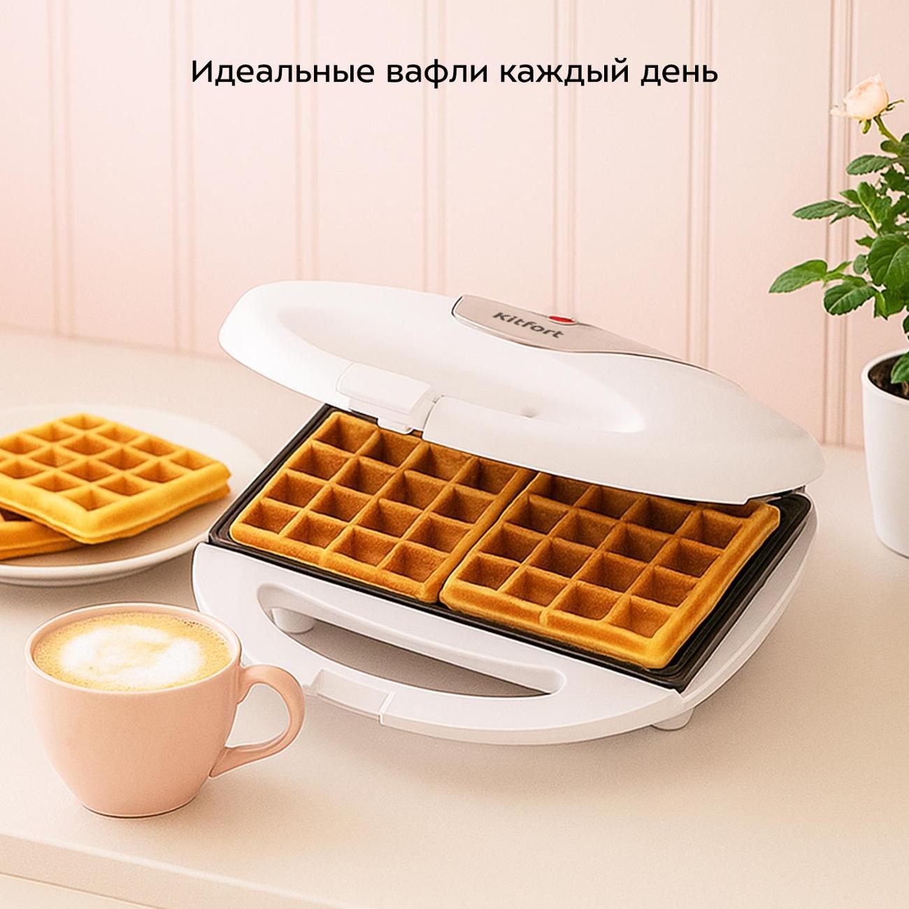 https://img.mvideo.ru/Big/400472923bb1.jpg