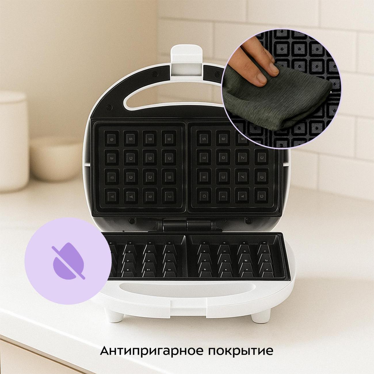 https://img.mvideo.ru/Big/400472923bb3.jpg