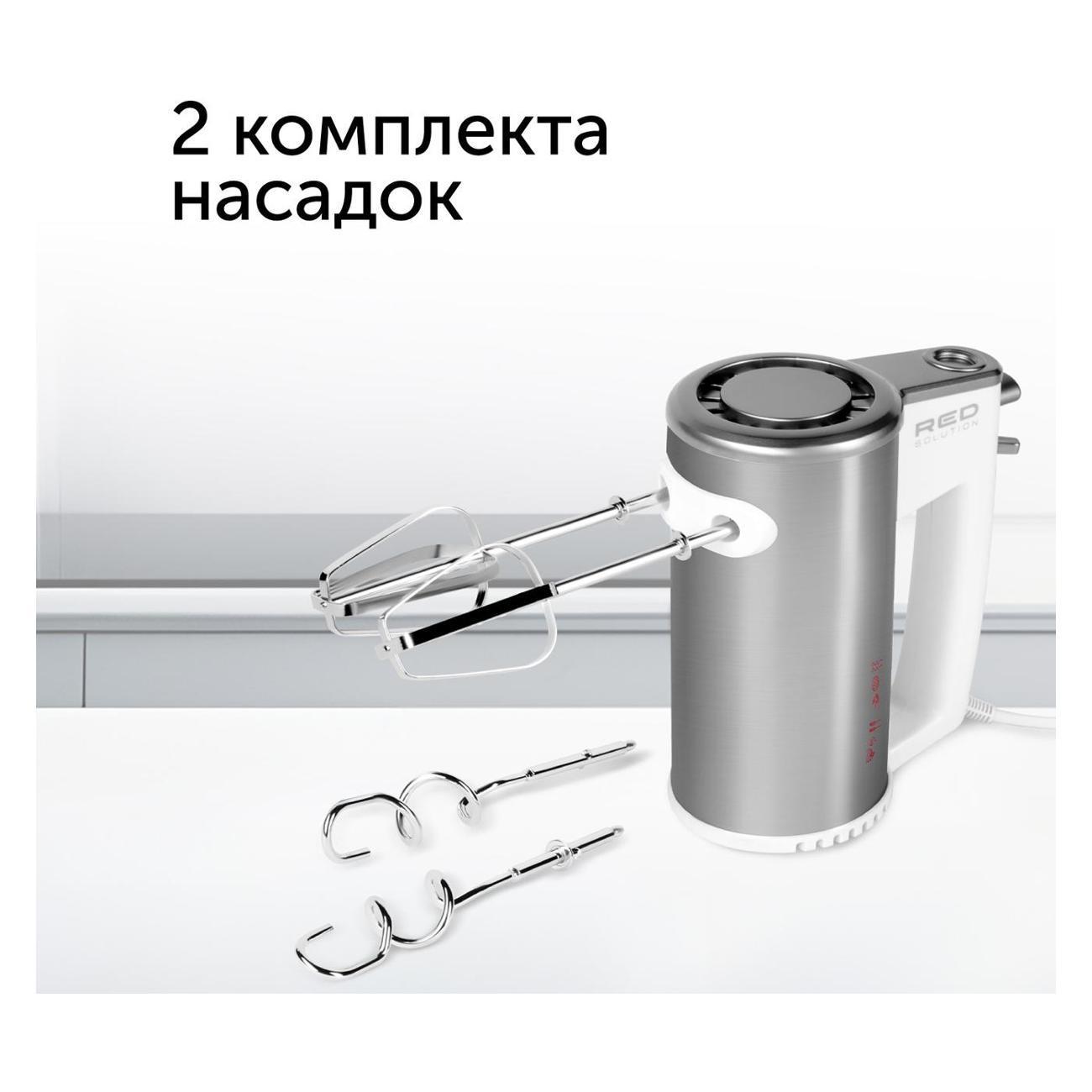 https://img.mvideo.ru/Big/400473120bb2.jpg