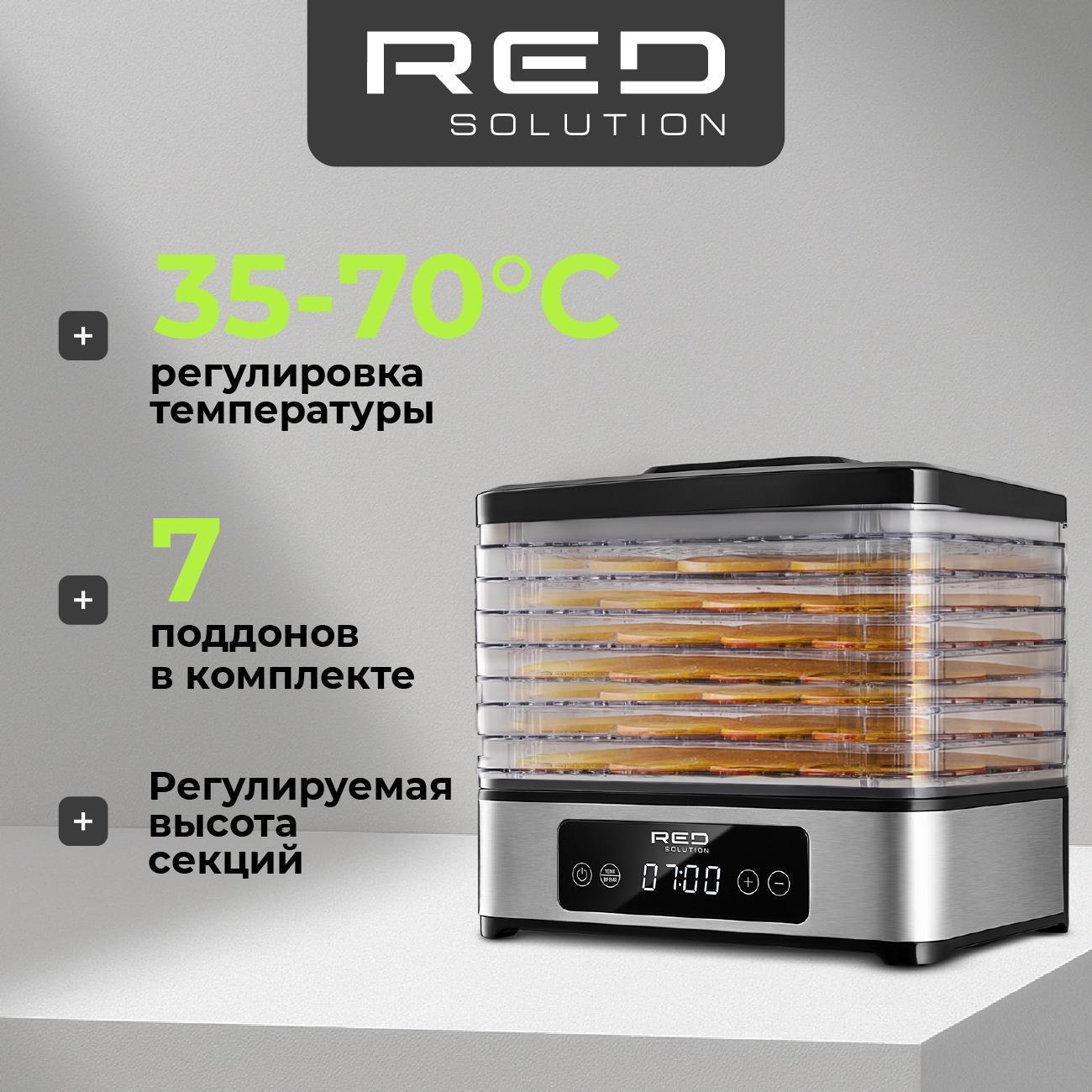 https://img.mvideo.ru/Big/400473211bb.jpg