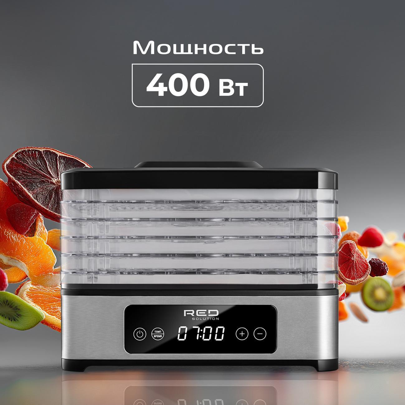 https://img.mvideo.ru/Big/400473211bb2.jpg