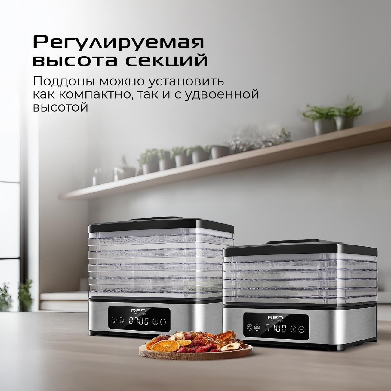 https://img.mvideo.ru/Big/400473211bb4.jpg