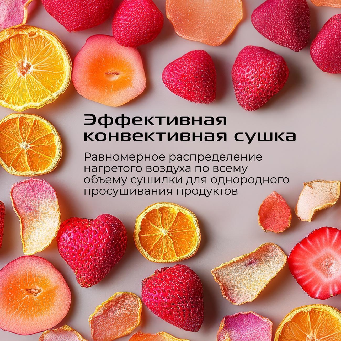 https://img.mvideo.ru/Big/400473211bb6.jpg