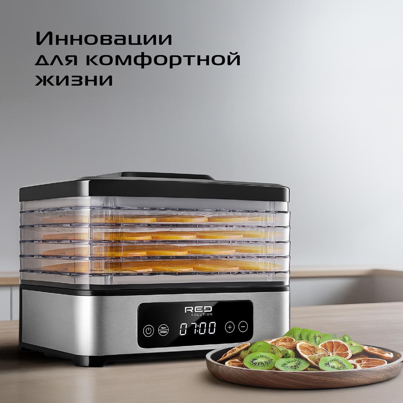 https://img.mvideo.ru/Big/400473211bb8.jpg
