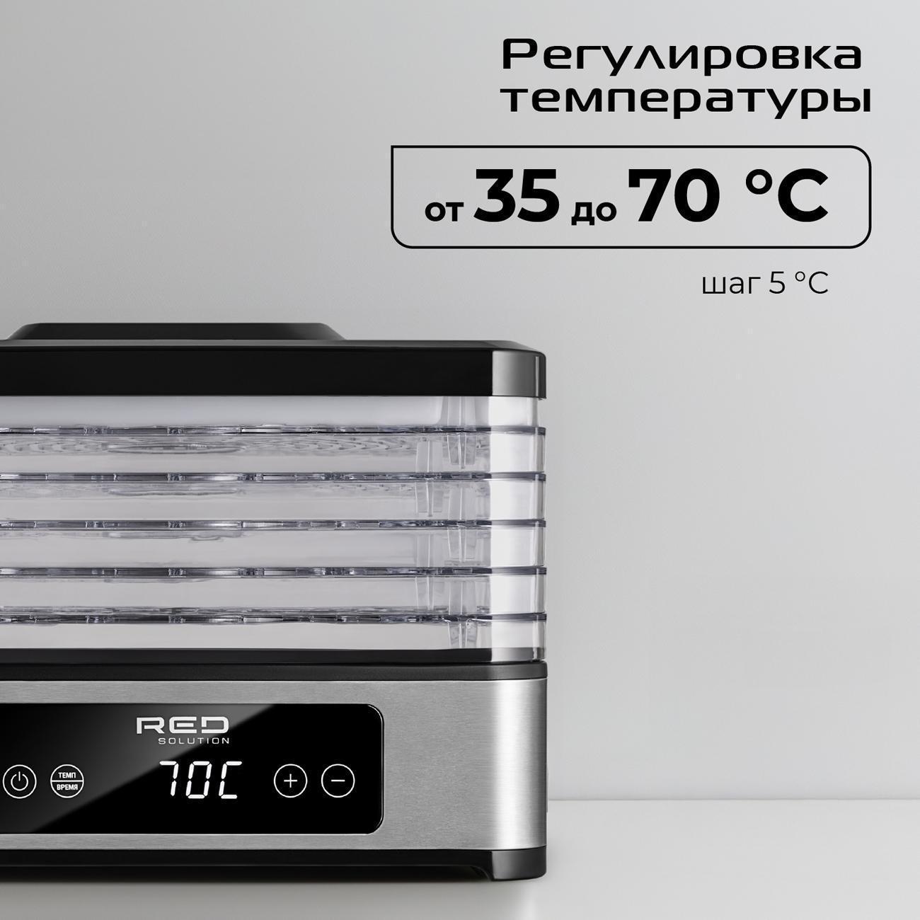 https://img.mvideo.ru/Big/400473211bb9.jpg