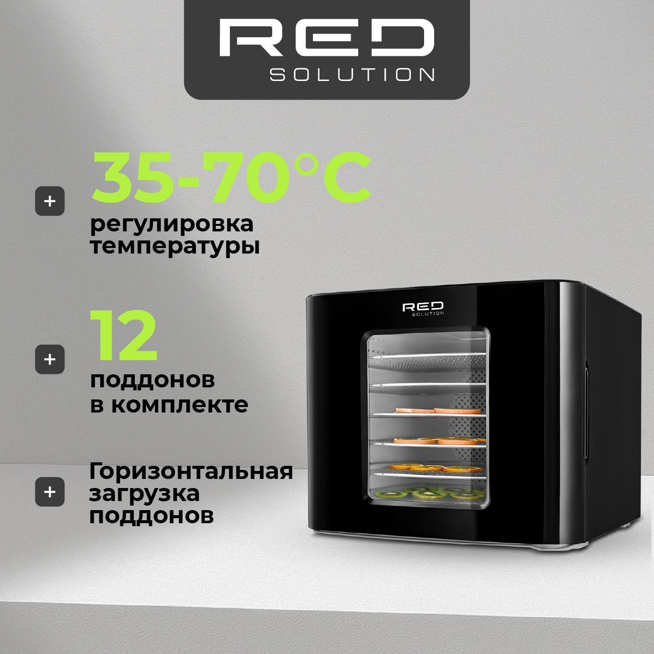 https://img.mvideo.ru/Big/400473215bb.jpg