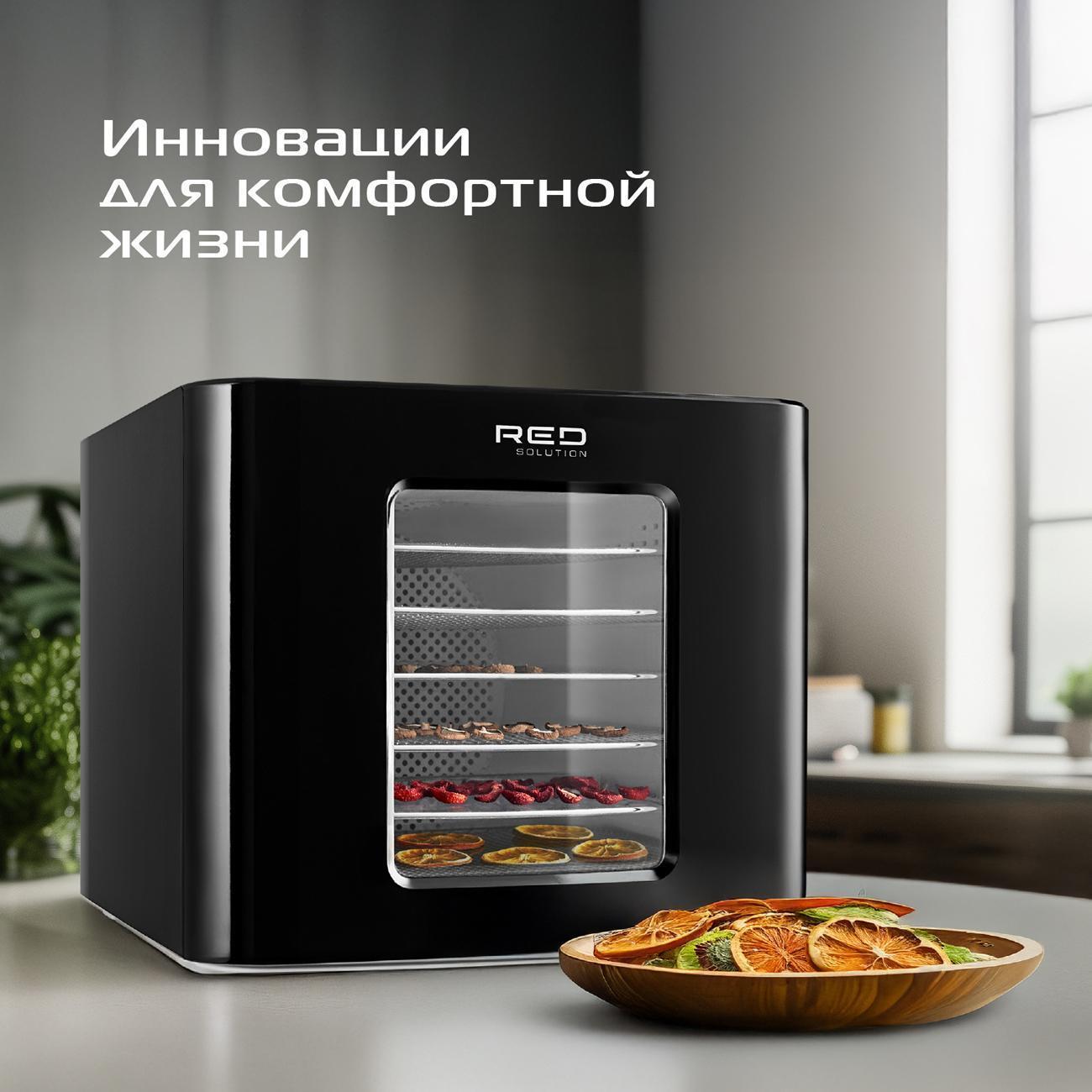 https://img.mvideo.ru/Big/400473215bb10.jpg