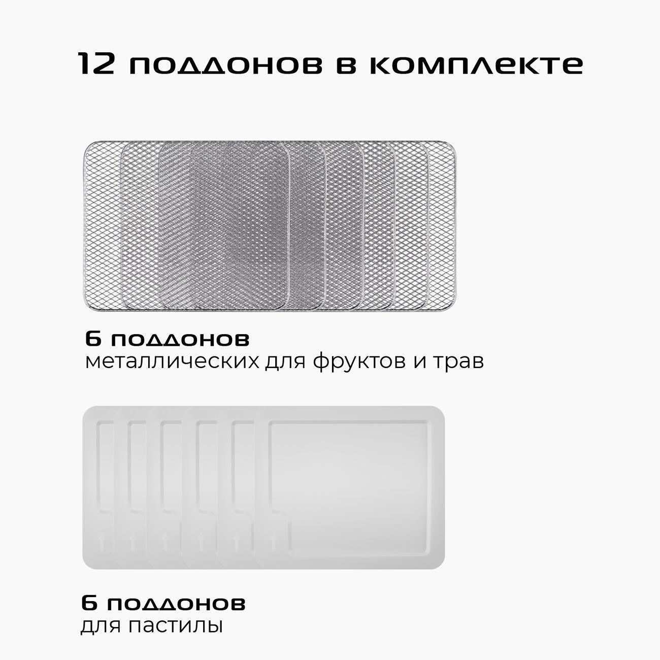 https://img.mvideo.ru/Big/400473215bb5.jpg