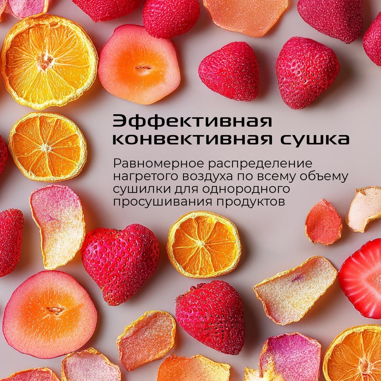 https://img.mvideo.ru/Big/400473215bb7.jpg