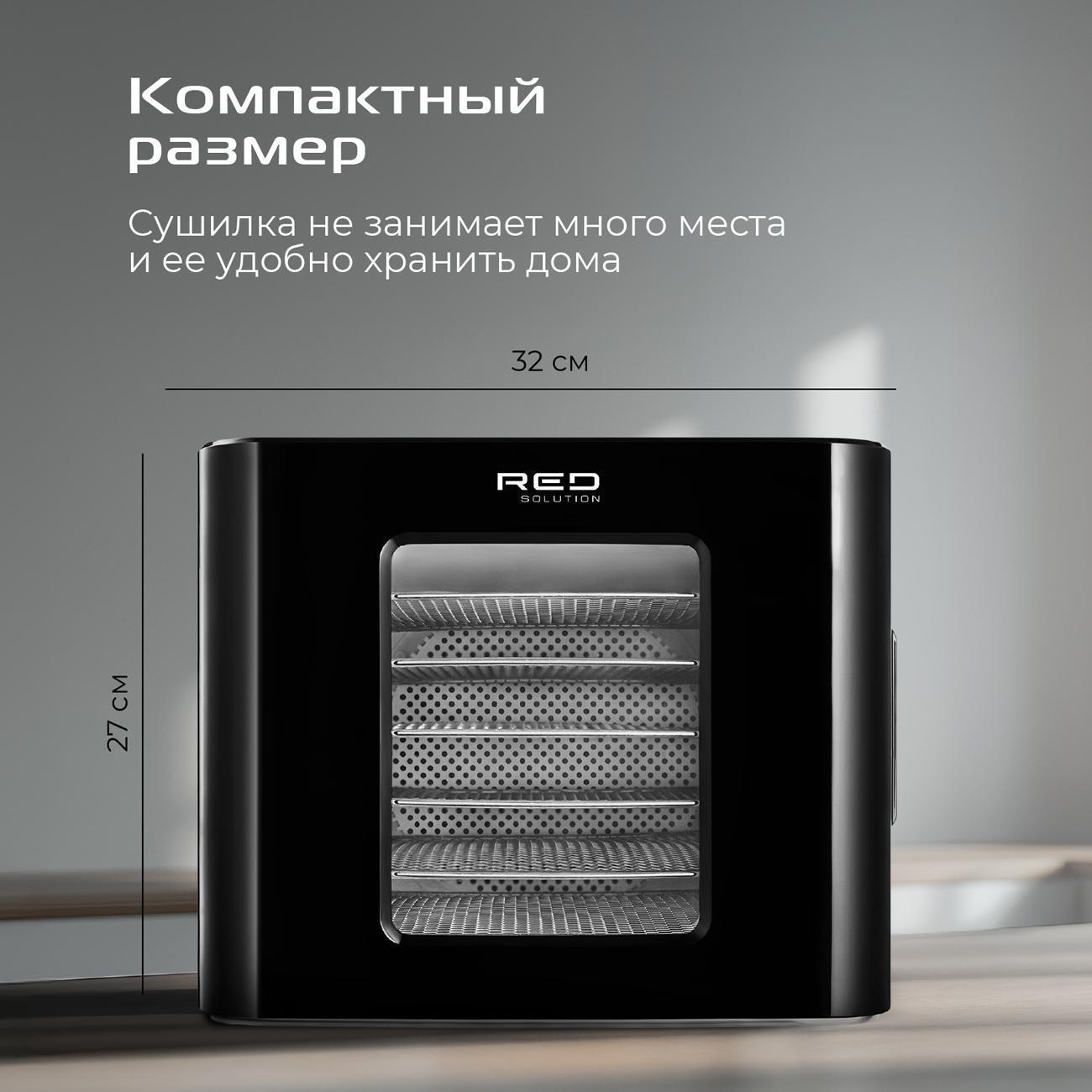 https://img.mvideo.ru/Big/400473215bb8.jpg