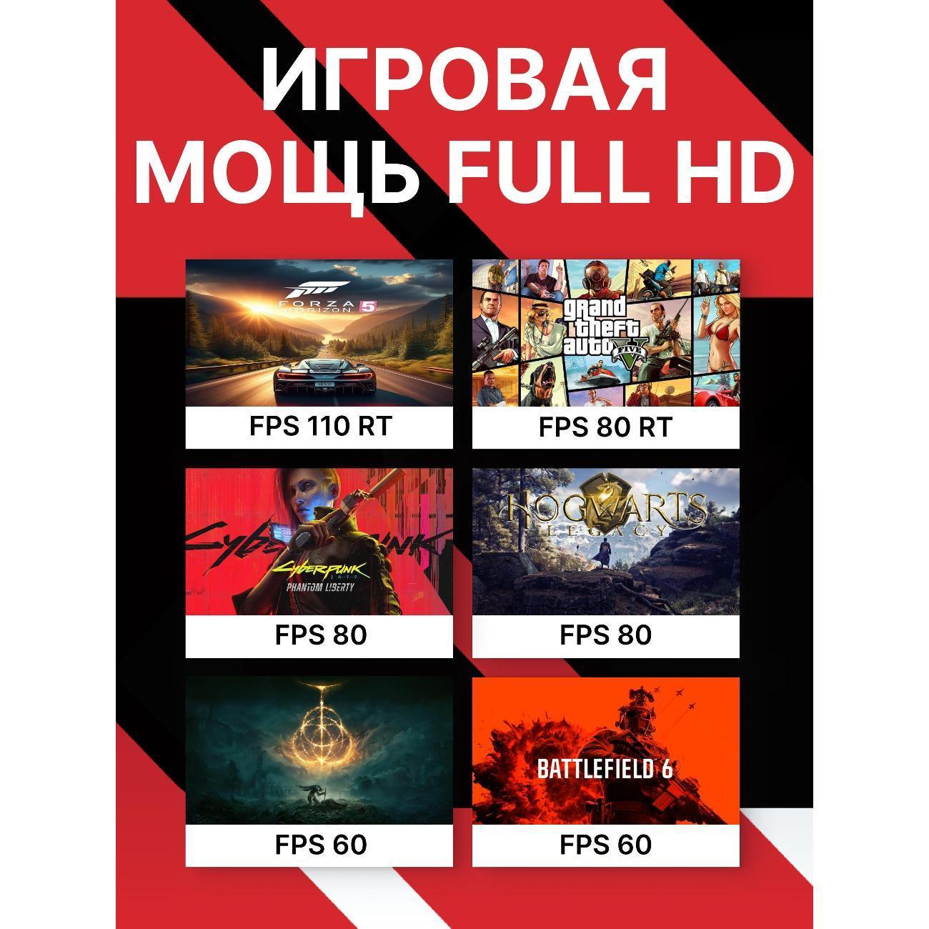 https://img.mvideo.ru/Big/400473386bb2.jpg