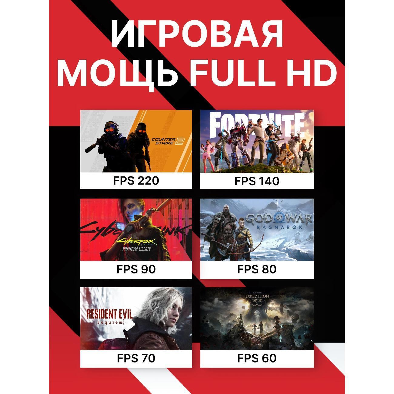 https://img.mvideo.ru/Big/400473414bb2.jpg