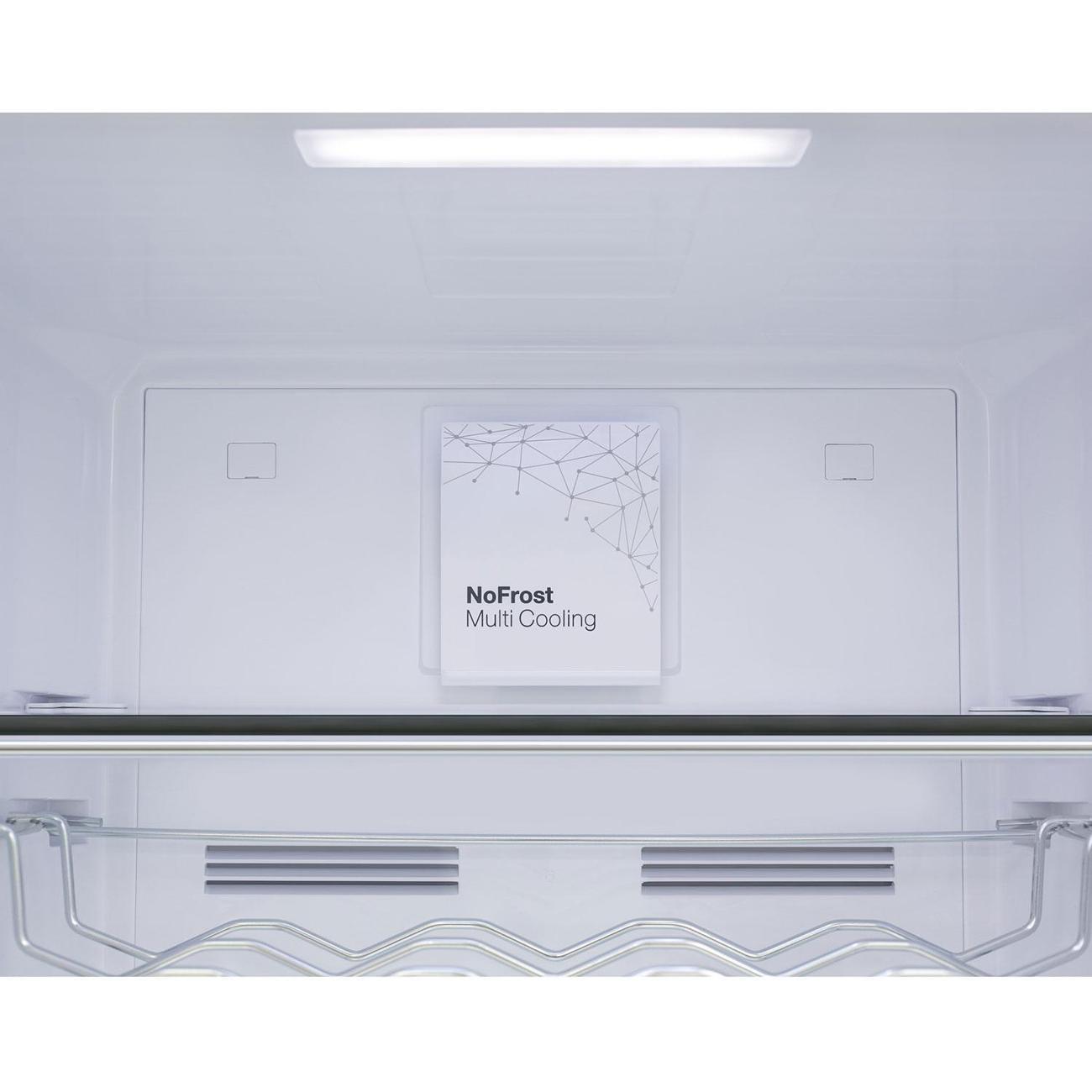 https://img.mvideo.ru/Big/400473439bb6.jpg