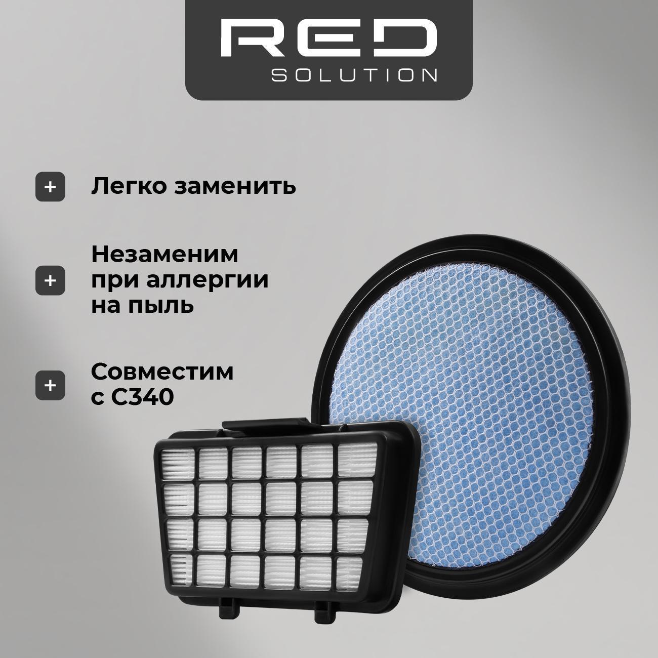 https://img.mvideo.ru/Big/400473539bb.jpg