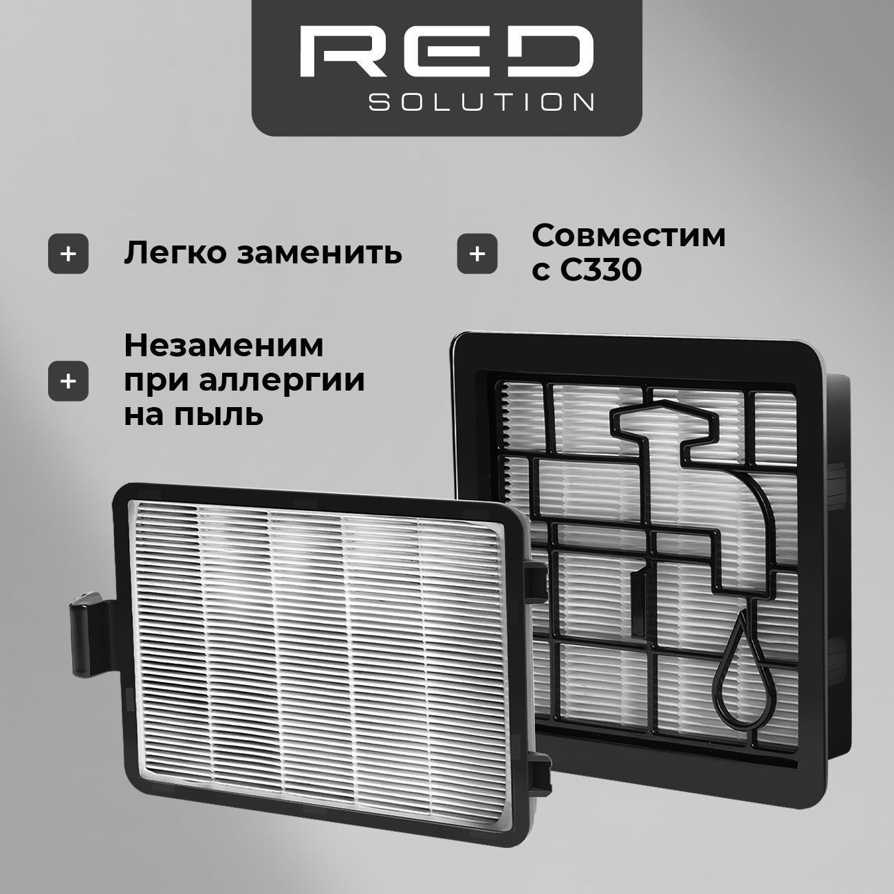 https://img.mvideo.ru/Big/400473546bb.jpg