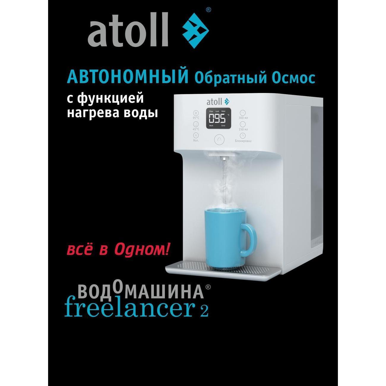 https://img.mvideo.ru/Big/400473566bb1.jpg