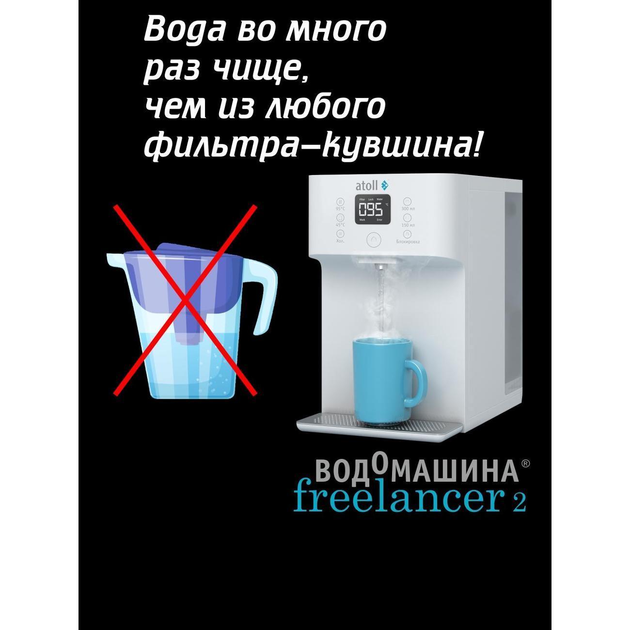 https://img.mvideo.ru/Big/400473566bb11.jpg