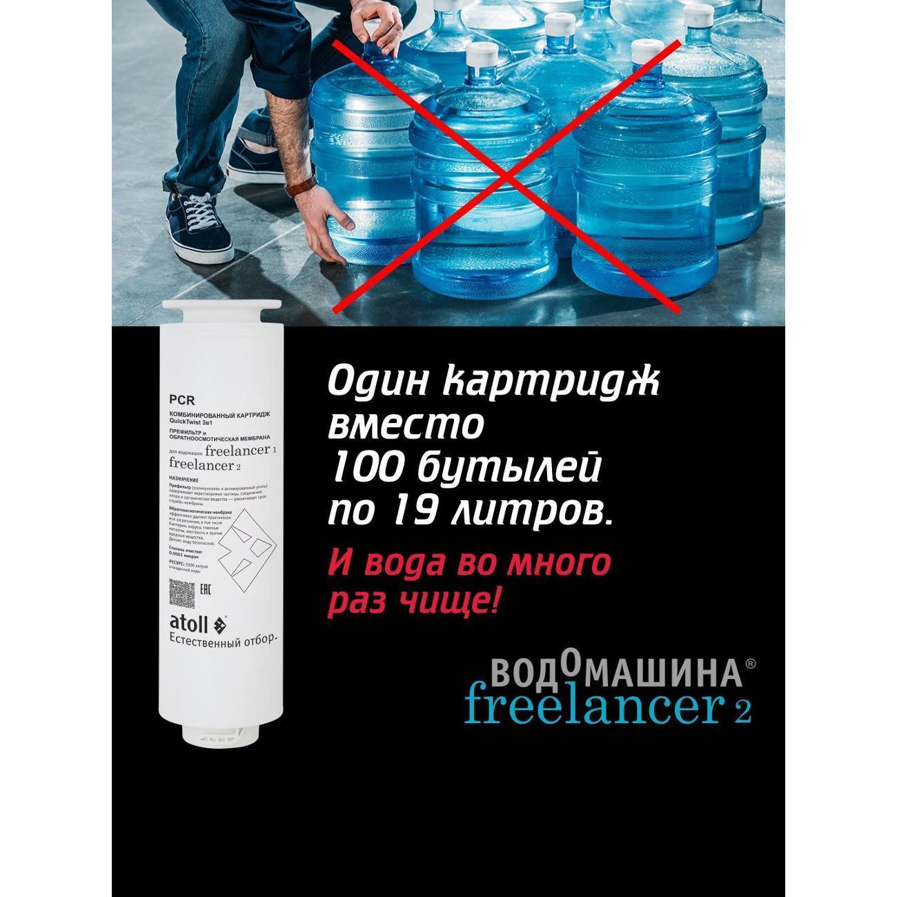 https://img.mvideo.ru/Big/400473566bb13.jpg