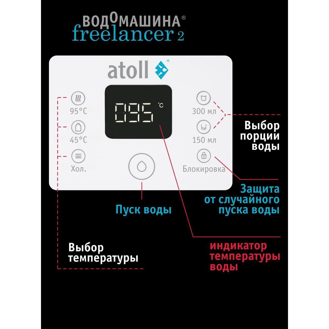 https://img.mvideo.ru/Big/400473566bb2.jpg