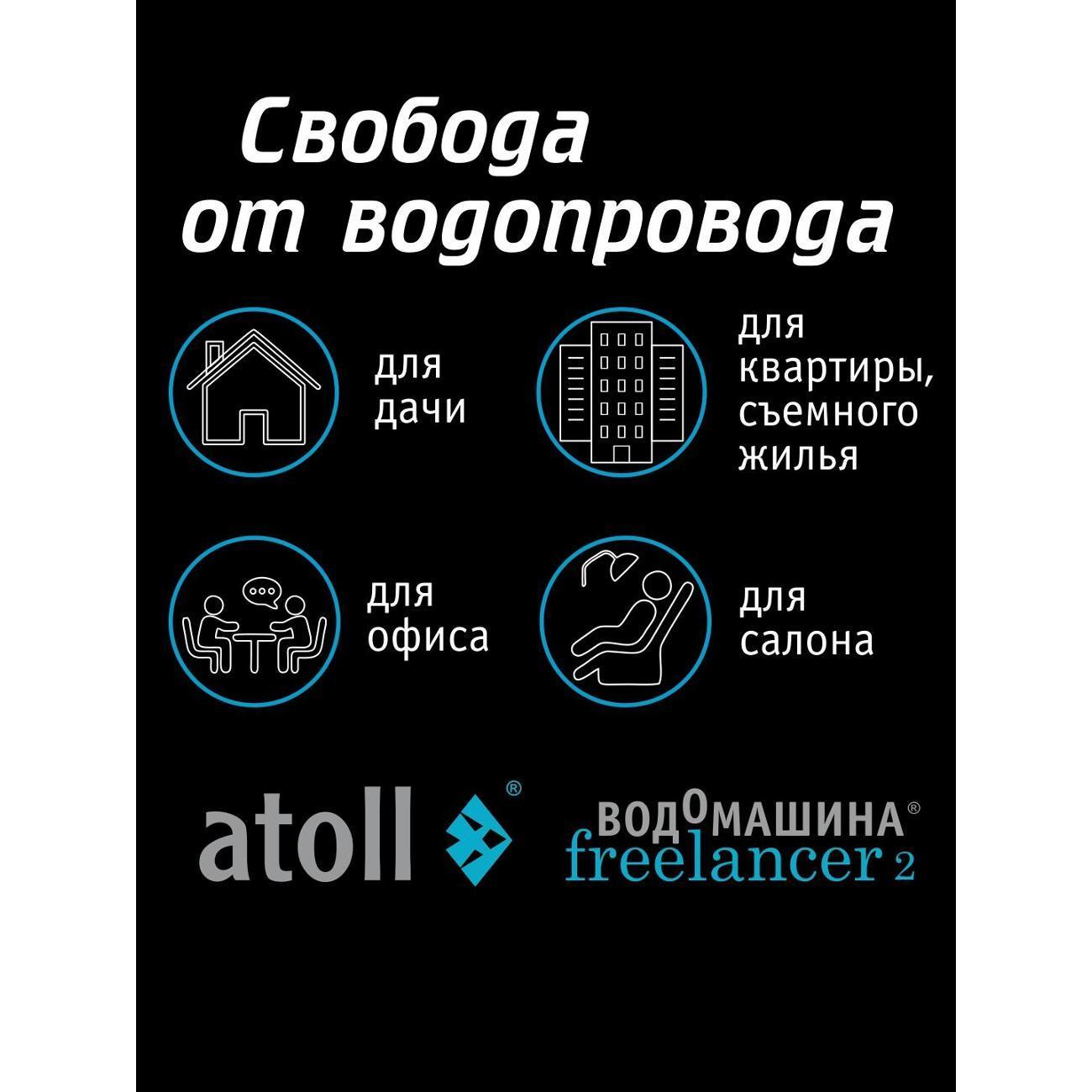 https://img.mvideo.ru/Big/400473566bb4.jpg