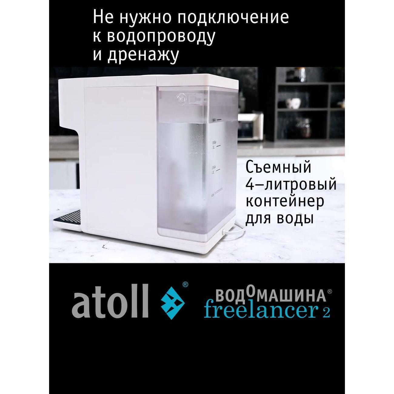 https://img.mvideo.ru/Big/400473566bb6.jpg