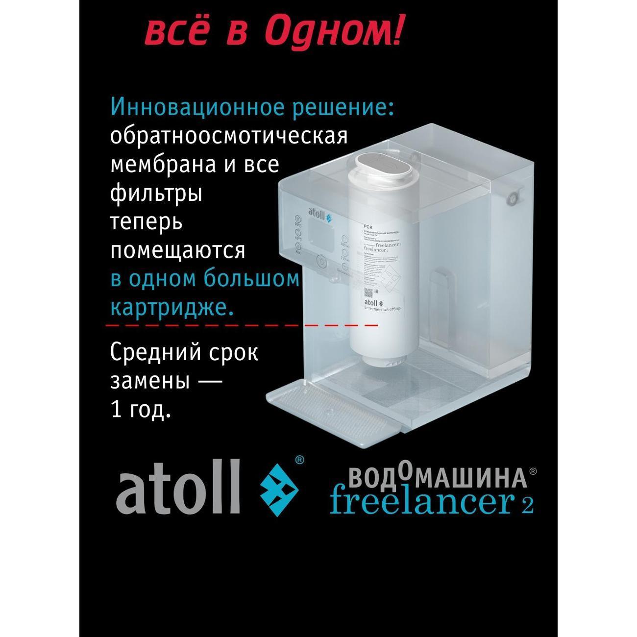 https://img.mvideo.ru/Big/400473566bb7.jpg