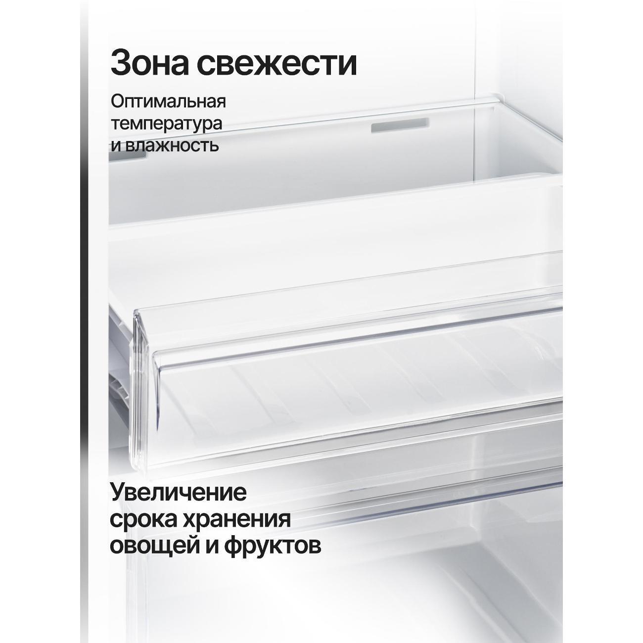 https://img.mvideo.ru/Big/400473612bb2.jpg