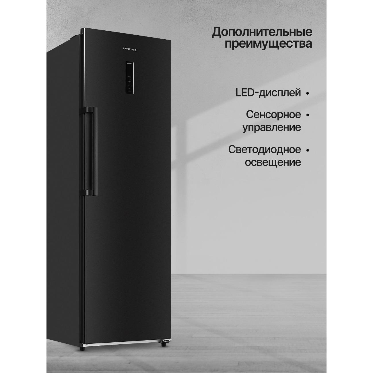 https://img.mvideo.ru/Big/400473612bb4.jpg